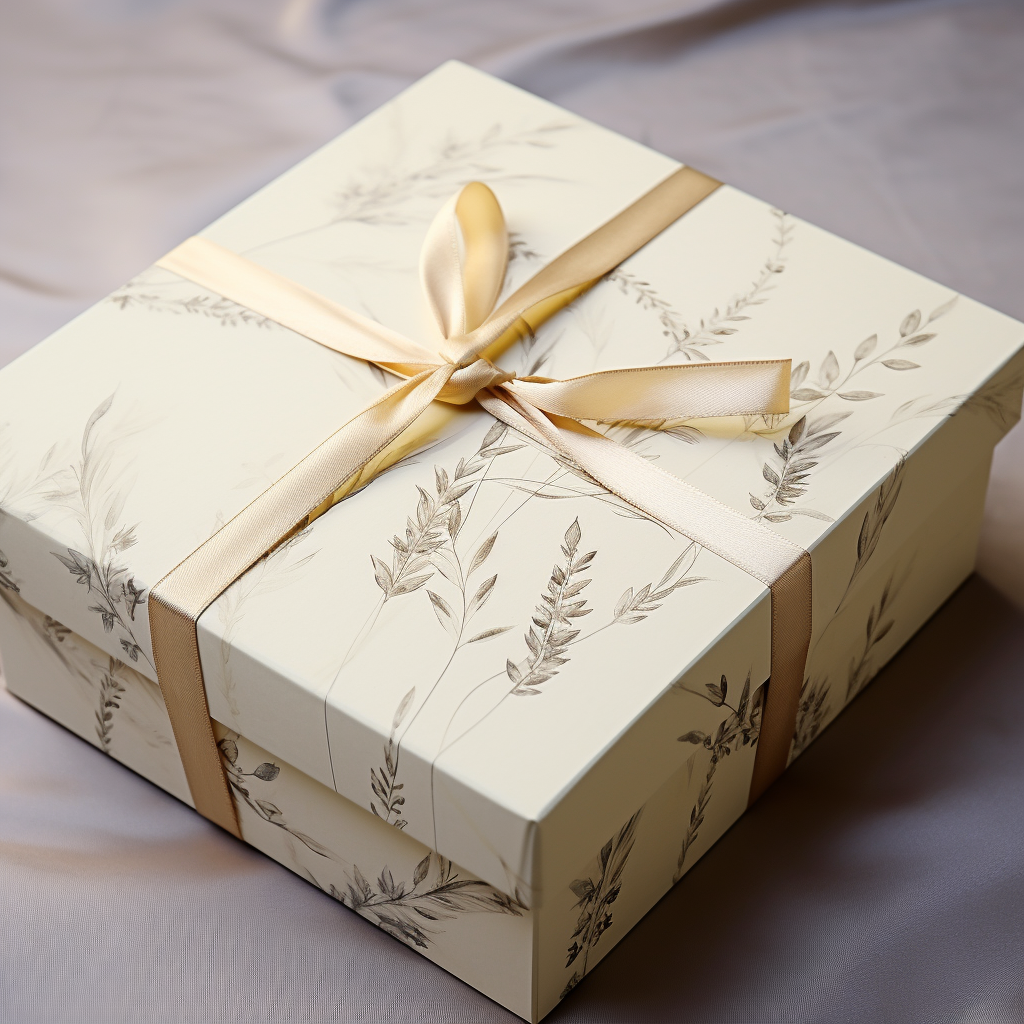 A Beginner's Guide to Custom Packaging Materials: Elevating Your Brand