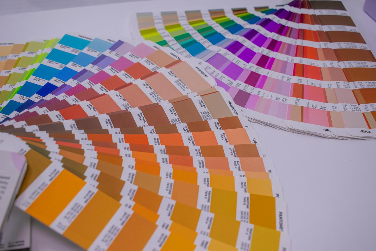 What is CMYK? How to Work in Printing?