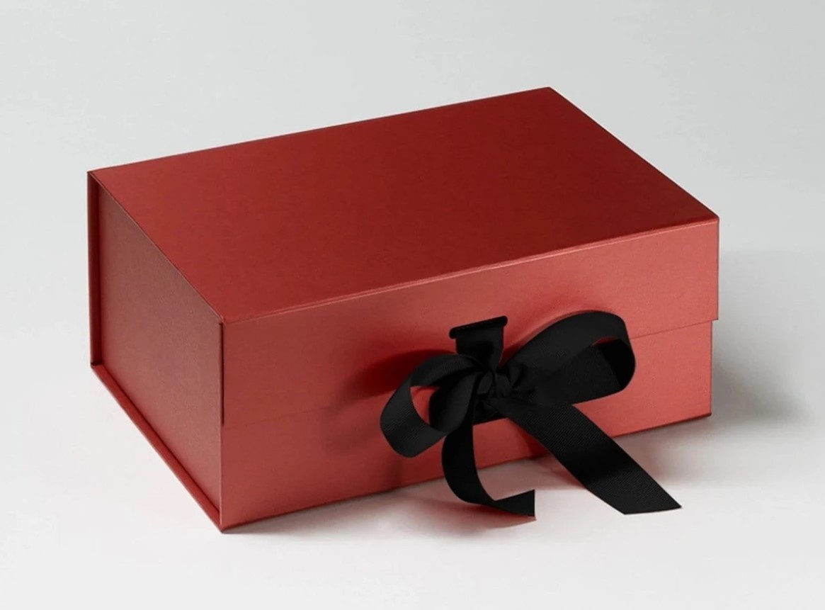 How to Use Packaging as a Marketing Tool